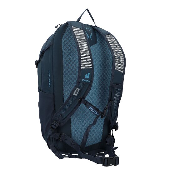 Deuter Speed Lite 21 Plecak turystyczny 46 cm