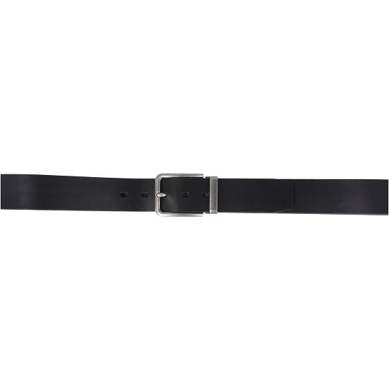 Lloyd Men's Belts Pasek skórzany