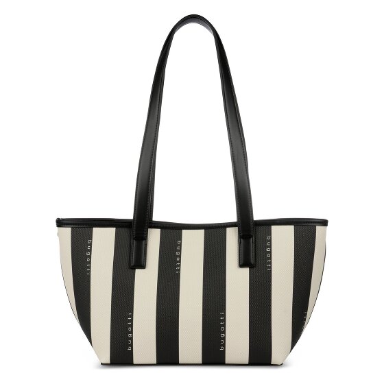 bugatti Cleo Torba na ramię 36 cm