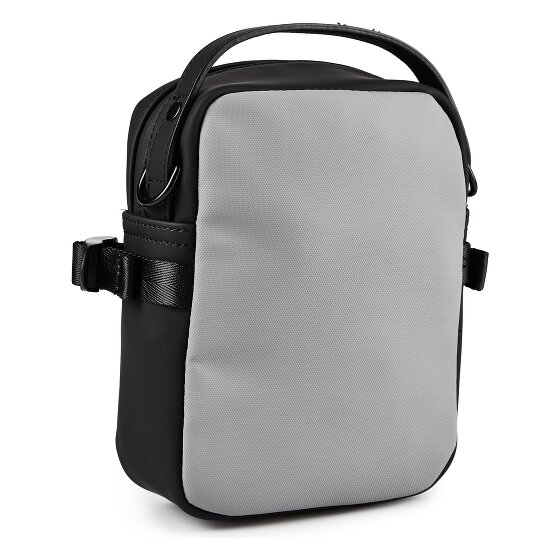 Valentino Axel Mini Torba Torba na ramię 18 cm