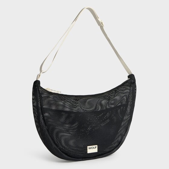 Wouf Torba na ramię 45 cm