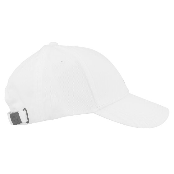 Tommy Hilfiger Klasyczna czapka z daszkiem