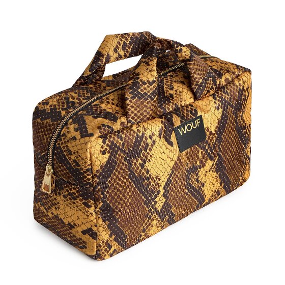 Wouf Daily Kosmetyczka L 29 cm