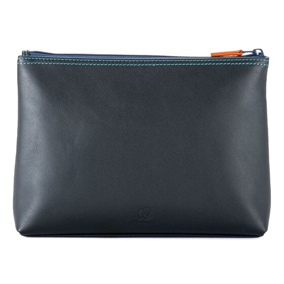 Mywalit Torba kosmetyczna Skórzany 21 cm