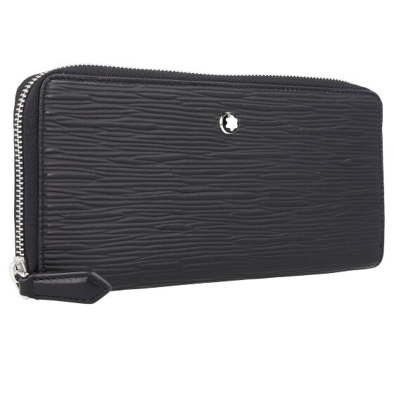 Montblanc Meisterstück 4810 Portfel Skórzany 22 cm