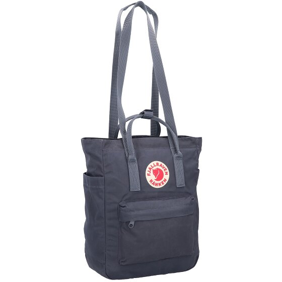 Fjällräven Kanken Totepack Torba na ramię 27 cm
