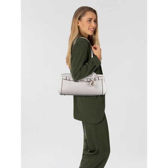 Guess Dovie Torba na ramię 33 cm