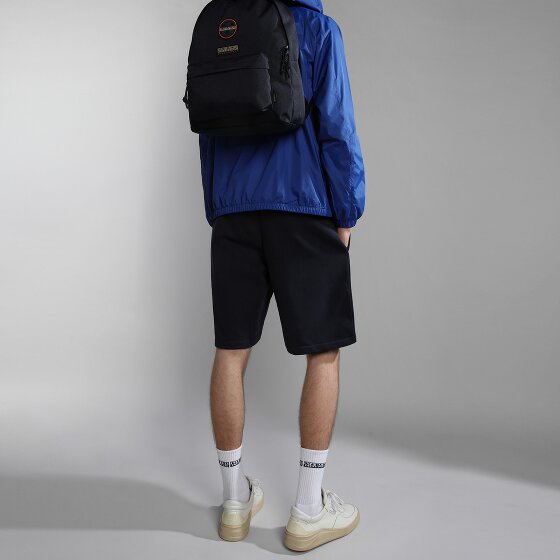 Napapijri Voyage 3 Plecak 40 cm