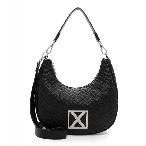 Suri Frey SFY Suri Frey X Alexander Torba na ramię 30 cm