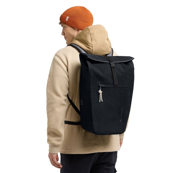 Vaude Clubride 25 Plecak rowerowy 50 cm