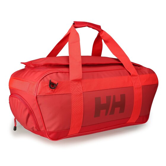 Helly Hansen Scout Torba sportowa 60 cm