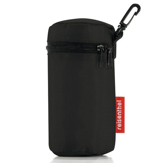 reisenthel Torba na zakupy Mini Maxi Shopper L 44 cm