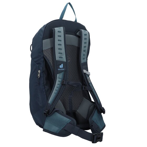 Deuter AC Lite 23 Plecak turystyczny 52 cm