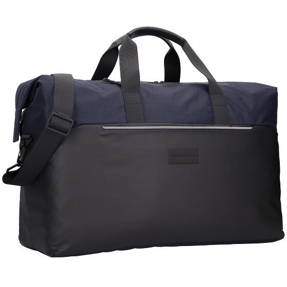 Porsche Design Urban Torba podróżna Weekender 51 cm