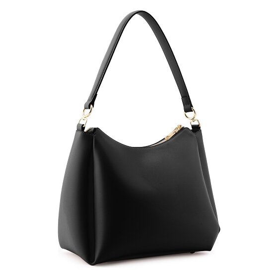 Seidenfelt Sundby Torba na ramię 27.5 cm