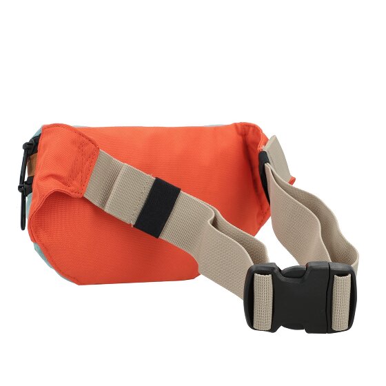 Dakine Classic Saszetka 24 cm
