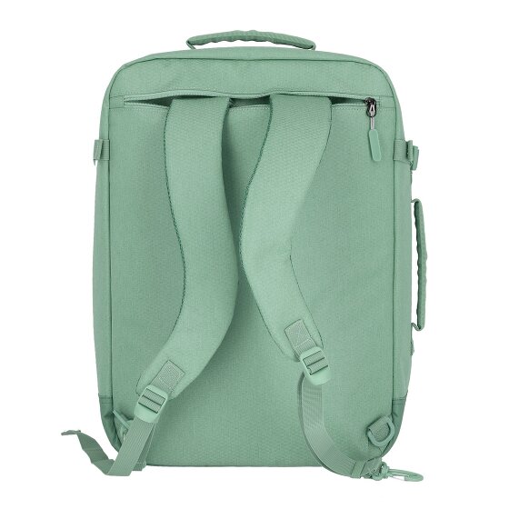 Travelite Kick Off Plecak 50 cm