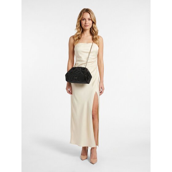 Ted Baker Anssa Torba na ramię 28 cm