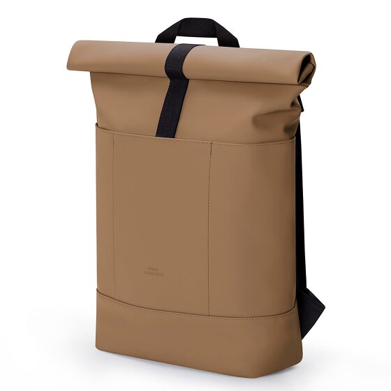 Ucon Acrobatics Lotus Hajo Medium Plecak 45 cm Komora na laptopa