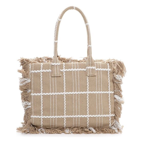 Suri Frey SFY Cacey Torba 50 cm