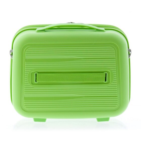Gladiator 0800 Beautycase 34 cm