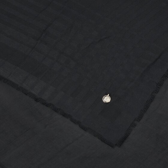 Boss Vivyenne Tkanina 200 cm