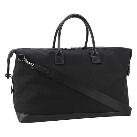 Joop! Cascia Torba podróżna Weekender 52 cm