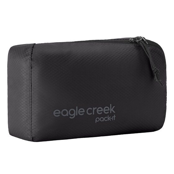Eagle Creek Sakwa Pack-It XS 11 cm