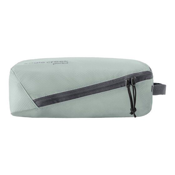 Eagle Creek Zestaw sakw Pack-It XS-S-M 3 szt.