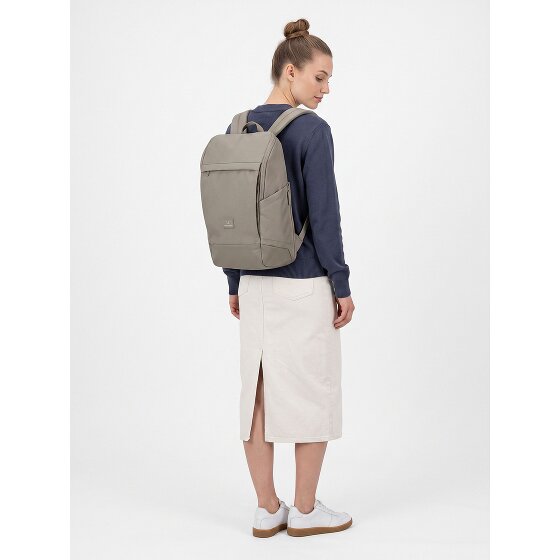 Johnny Urban Finn Plecak 43 cm Komora na laptopa