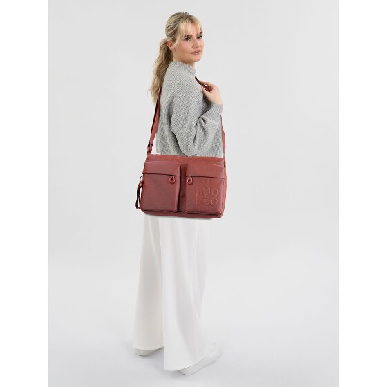 Mandarina Duck Torba na ramię 29 cm