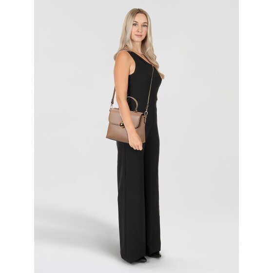 Furla Moonlight Torba S Skórzany 23 cm