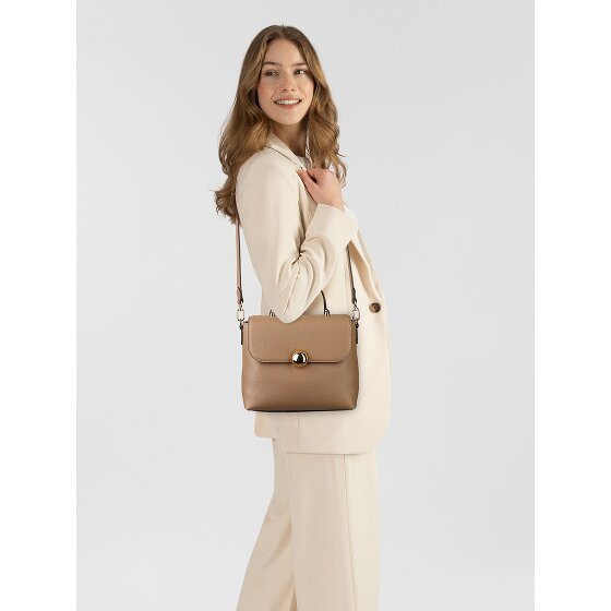 Furla Moonlight Torba S Skóra 23 cm