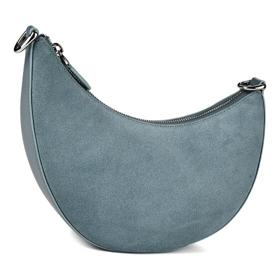 Kate Spade New York Hug Torba na ramię Skórzany 25 cm