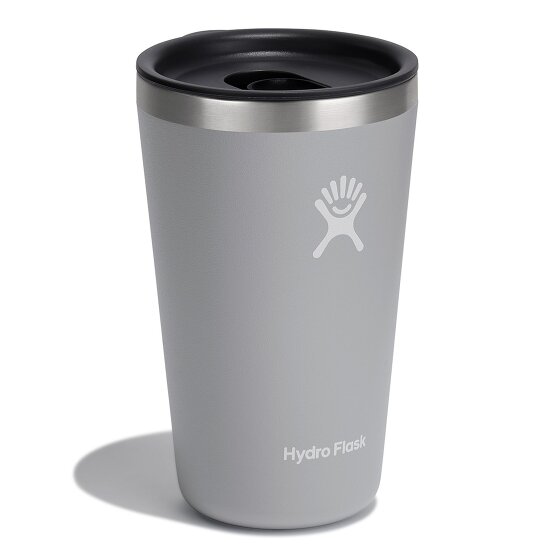Hydro Flask Uniwersalny kubek do picia 473 ml