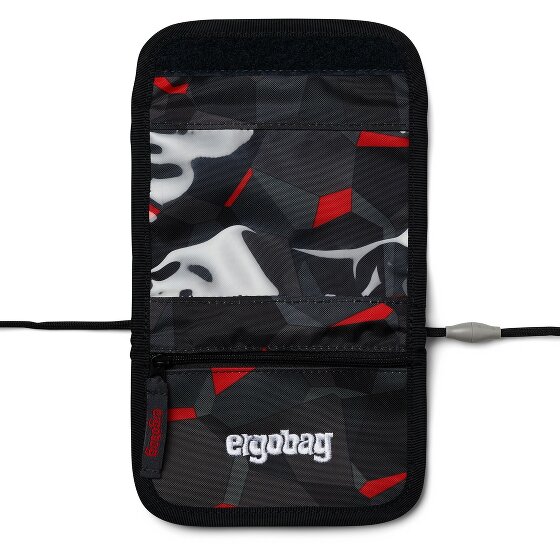 Ergobag Torba na klatkę piersiową 14 cm