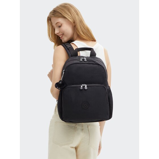Kipling Basic Maisie Zmiana plecaka 40 cm