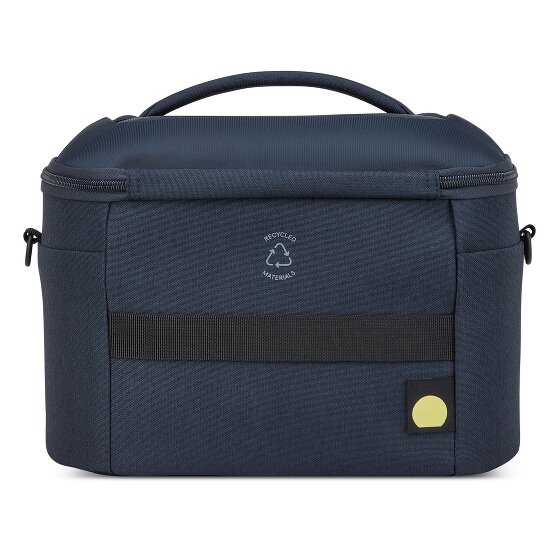 Delsey Paris Brochant 3 Beautycase 31.5 cm