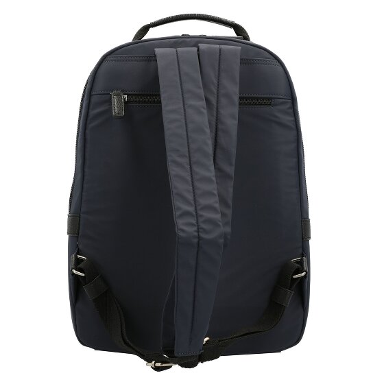 Picard S'Pore Plecak 41 cm Komora na laptopa