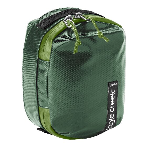Eagle Creek Pack-it Cube Torba do pakowania 13 cm