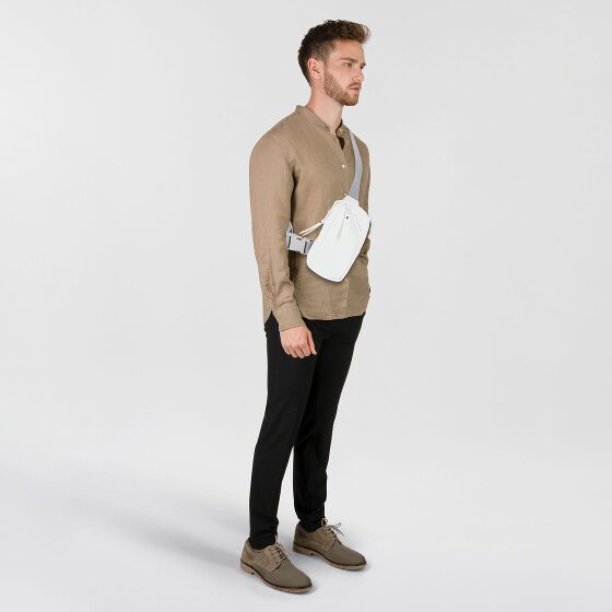 Polestream Torba na ramię Strz by Barcelona 20,5 cm