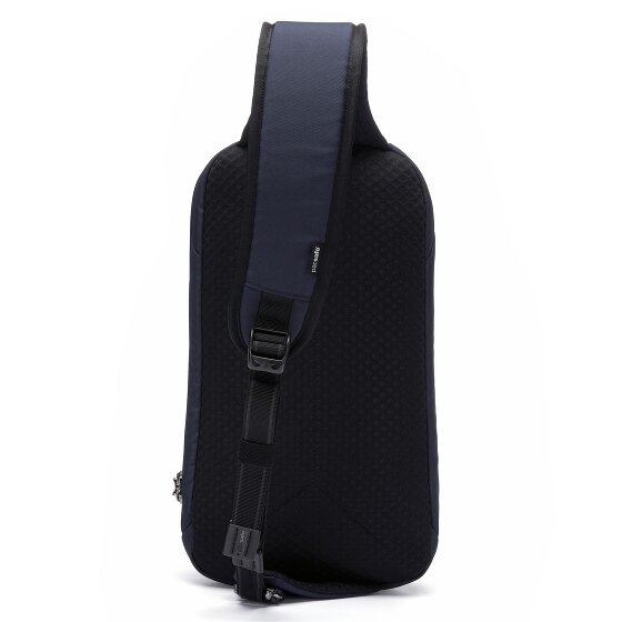 Pacsafe Torba na ramię Vibe 325 RFID 23 cm