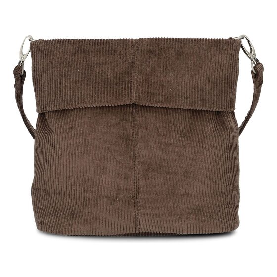 Zwei Mademoiselle.M Torba na ramię 25 cm