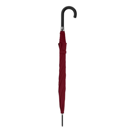 Doppler Bristol Parasolka na kiju 87 cm