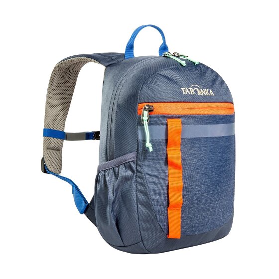 Tatonka Husky Bag JR 10 Plecak dziecięcy 32 cm