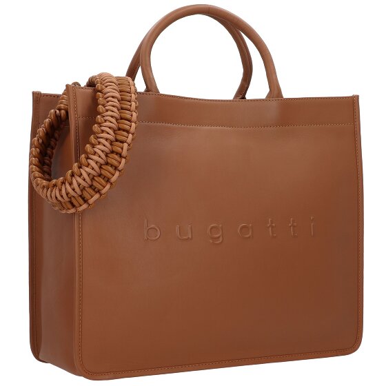 bugatti Daphne Shopper Bag 41 cm
