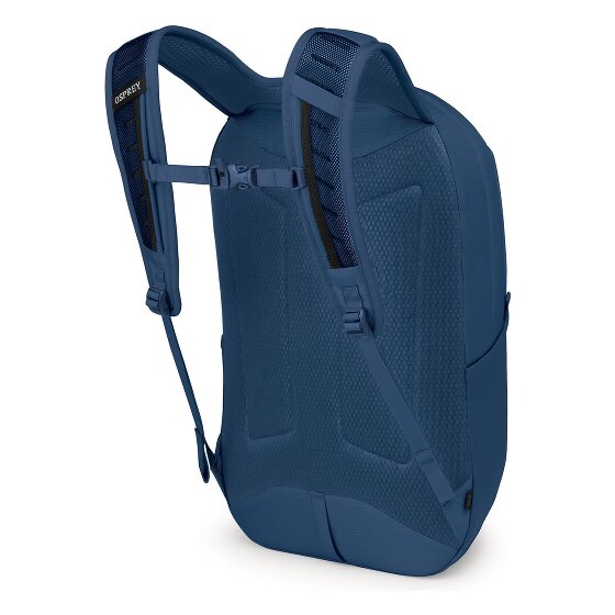Osprey Farpoint Fairview Plecak 47 cm Komora na laptopa