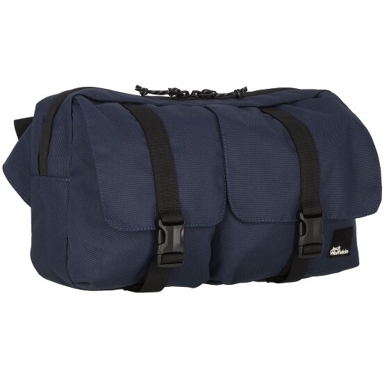 Jack Wolfskin 365 Torba na ramię 36 cm