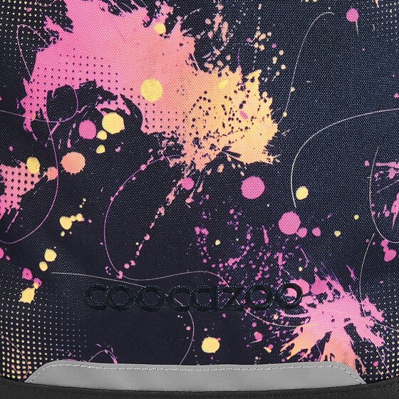 coocazoo Worek gimnastyczny 43 cm