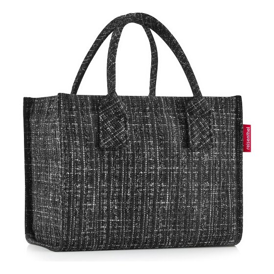 reisenthel Daily Shopper Shopper Bag 21 cm